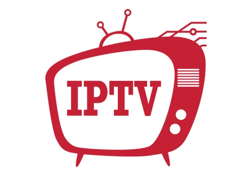 IPTV24